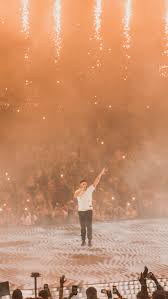 Drake Wallpaper Tumblr Posts Tumbral Com Drake iphone 6 wallpapers | tumblr src. drake wallpaper tumblr posts tumbral com