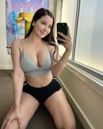 Audrey & Sadie 🦋 @audreyandsadie