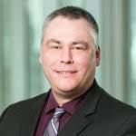 Duane Bradshaw's Instagram, Twitter & Facebook