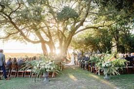 Navy Alhambra Hall Wedding By Boutique Planning A Lowcountry Wedding Blog Magazine Charleston Savannah Hilton Head Myrtle Beach Alhambra Hall Lowcountry Wedding Outdoor Wedding Venues