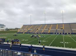 Photos At Cowboy Stadium