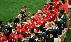 May 07, 2021 · british and irish lions squad announced: Warren Gatland Insists Tour Defeat Will Be Good For His British Irish Lions British Irish Lions The Guardian