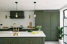 We did not find results for: Devol Directory A Kitchen In Hove The Devol Journal Devol Kitchens