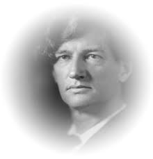 William Bliss Carman (1861-1929)