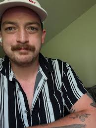 Other than losing the respect of the guys in @ffnrockandroll (see final  slide, there was Nashville hot chicken involved; spice level mild, gotta be  transparent here), the Arkansas leg of this tour