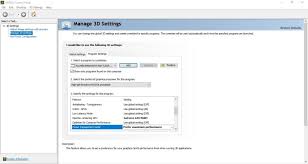 How to find the best wifi hotspots near me. Pubg Pc Best Graphics Settings To Fix Lag And Boost Fps