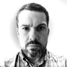 Paxton Scott's Investing Profile