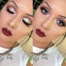 Marissa Hoyt's Instagram, Twitter & Facebook