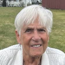 Book Review: 'Museum of Islands: New and Selected Poems,' Gary Margolis