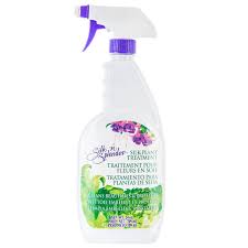 Silica gel for drying flowers hobby lobby. Silk Plant Spray Treatment Hobby Lobby 873489