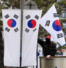 항일 독립운동 최고의 장군 홍범도! Duetbe6s7dzkwm