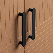 12% coupon applied at checkout. Long Matte Black Handles From Superfront On Door Fronts Made Of Clear Lacquered Mdf Furniture Handles Door Handle Design Furniture Handle
