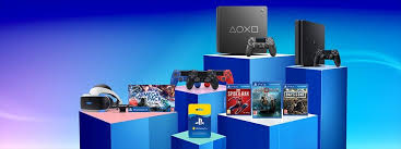 Free online games, friv games, friv4school games, action games and more at friv 2018! Estos Son Los Juegos En Oferta En Ps Store Por Los Days Of Play Allgamersin