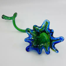 Maybe you would like to learn more about one of these? Cobalt Blue Flower