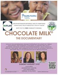 Nikki in the know ( What's new in the Danville, Va area)