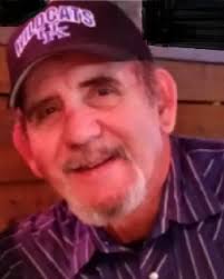 Thomas "Jack" Hester, Jr. Obituary 2023