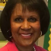 Beverly Campbell Email & Phone Number