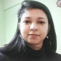 300+ "☆.• Jossy .•☆ ..." profiles