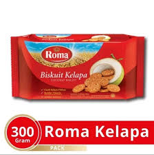 Petrol price increase / petrol price likely to inc. Jual Biskuit Roma Kelapa 300g Di Lapak Aang Kunaepi Bukalapak