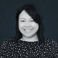 The Dallas Foundation Brings in Two New C-Suiters