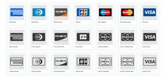 Download gif jpeg jpg pictures of credit cards. 15 Free Payment Method Credit Card Icon Sets