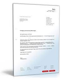 Um ihren dialog mit ihrer versicherung einfacher und effzienter zu gestalten, bieten wir ihnen kostenlose. Musterbriefe Versicherung Stellungnahme Schriftliche Stellungnahme Muster Polizei Harta Haram