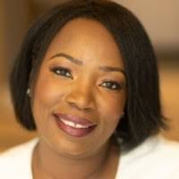 Marnie Morgan's Instagram, Twitter & Facebook