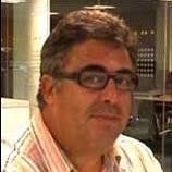 100+ "Fletcher Fletcher" profiles