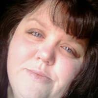 The Real Girl Next Door by Denise Richards