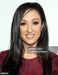 Marisa Morris's Instagram, Twitter & Facebook