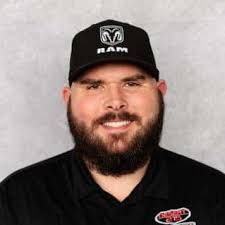 Desert 215 Superstore Staff