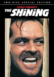 The Shining (1980)