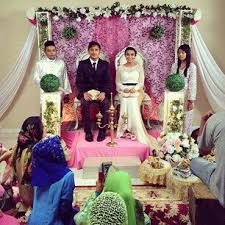 Check spelling or type a new query. Teduhan Kasih Tv3 On Twitter Nntikn K Teduhan Kasih Http T Co Ecvxjfolwy