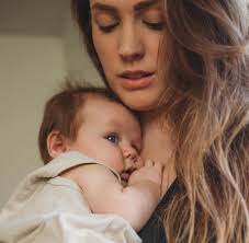 Quinn took this and I'm obsessed. Her little six year old hands are not  really so little anymore and she's fully able to handle my camera (and  probably needs a newer one