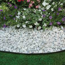 We did not find results for: Edgepro Plastic Heavy Duty No Dig Landscape Edging Kit 20 Feet 3100 20c 6 Absolutely No Dig Lawn Edging That Allows For Many Landscape Ideas And By Dimex Walmart Com Walmart Com
