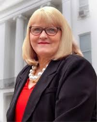 Terry Minter's Instagram, Twitter & Facebook