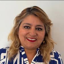 Best Psychologists Near Me in Hollywood, FL