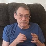 Hein Family Obituaries