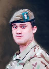 TheFallenOfAfghanistan