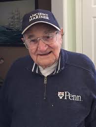 Aginso Valentino Obituary