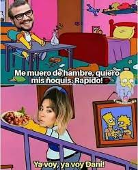 Make custom memes, add or upload photos with our modern meme generator! El Rey Del Meme Www Instagram Com Reydelmemeok Facebook