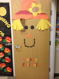 Classroom Ideas Fall Classroom Decorations Ideas Fall Classroom Decorations Fall Door Decorations