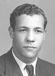 Obituary information for Chauncey E. "Gene" Austin