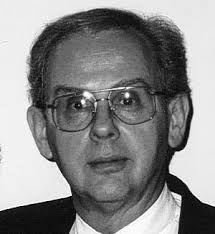 James Sitarski Obituary (2017)