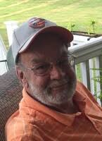 Scarpelli Funeral Home, P.A.