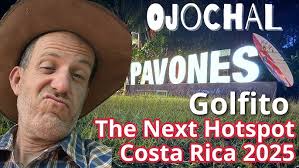 The End of an Era: The United Fruit Company (Chiquita Bananas) Story ||  Costa Rica