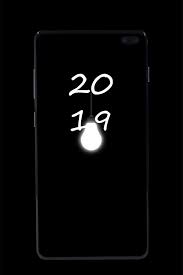 Fond d'écran noir triste emoji citation. Fonds D Ecran Triste 4k Fonds D Ecrans Animes Hd Pour Android Telechargez L Apk