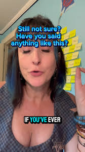 💚💙💚 Get inspired, find YOUR people, level up your skills all while  having the absolute BEST time!!! 🙌🥳, This event was created for YOU! ,  @pattern.con is happening August 16th and 17th in Charlotte ...