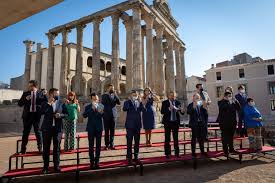 El 1x1 de españa ante croacia. Uufc Ubbiuwlkm