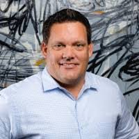 Douglas Ritz's Instagram, Twitter & Facebook